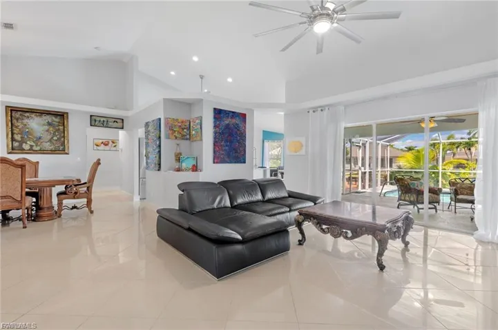 2101 Sw 29th Ter, Cape Coral, Florida 33914