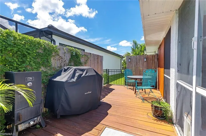 2101 Sw 29th Ter, Cape Coral, Florida 33914