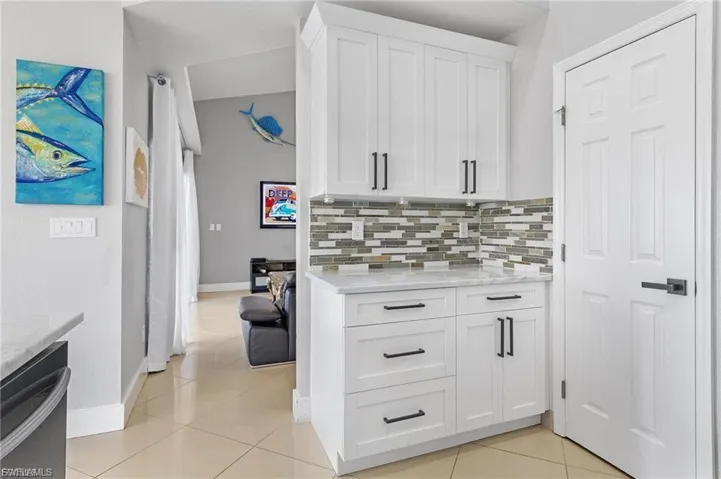 2101 Sw 29th Ter, Cape Coral, Florida 33914