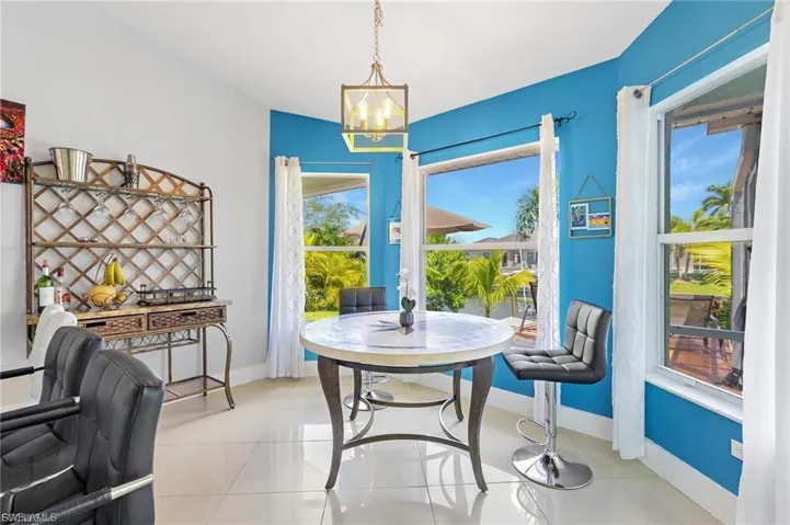2101 Sw 29th Ter, Cape Coral, Florida 33914