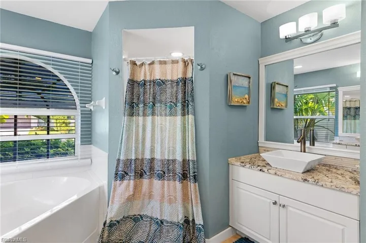 2101 Sw 29th Ter, Cape Coral, Florida 33914