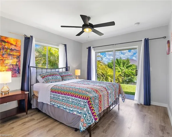 2101 Sw 29th Ter, Cape Coral, Florida 33914