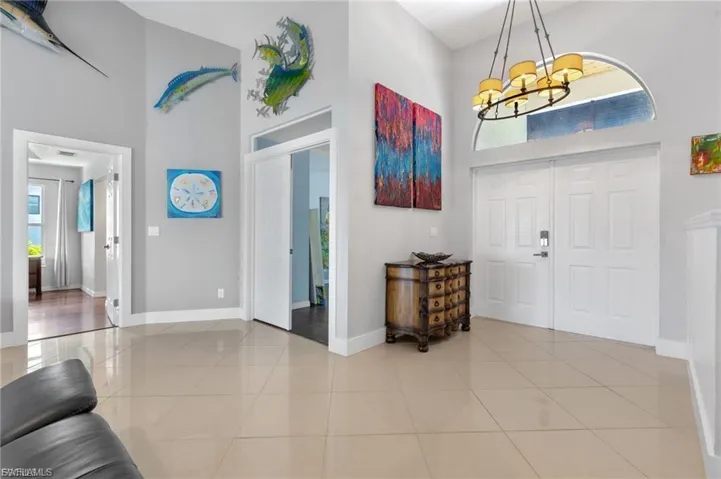 2101 Sw 29th Ter, Cape Coral, Florida 33914