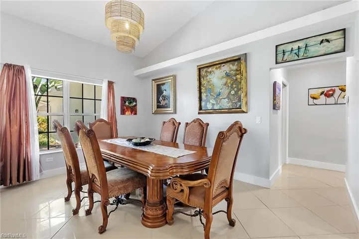 2101 Sw 29th Ter, Cape Coral, Florida 33914
