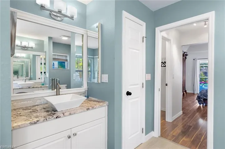 2101 Sw 29th Ter, Cape Coral, Florida 33914