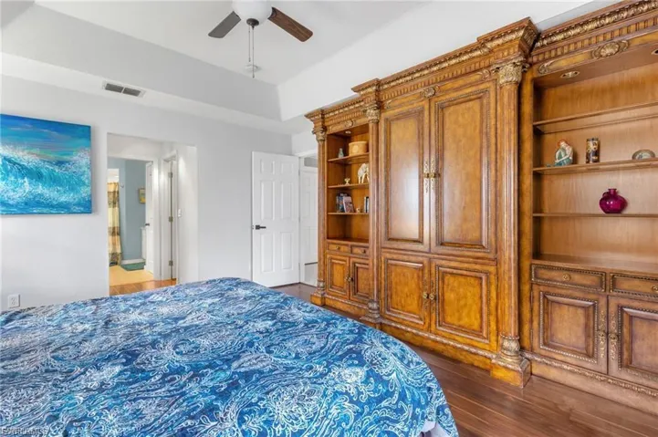 2101 Sw 29th Ter, Cape Coral, Florida 33914