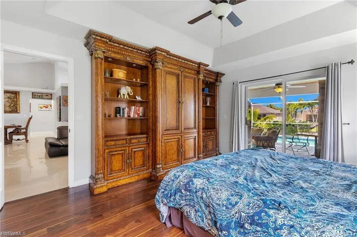 2101 Sw 29th Ter, Cape Coral, Florida 33914