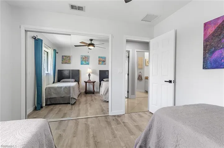 2101 Sw 29th Ter, Cape Coral, Florida 33914