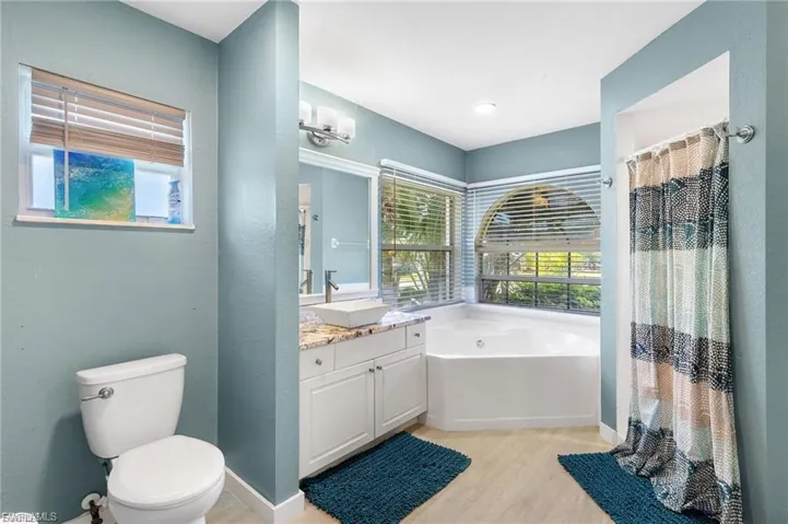 2101 Sw 29th Ter, Cape Coral, Florida 33914