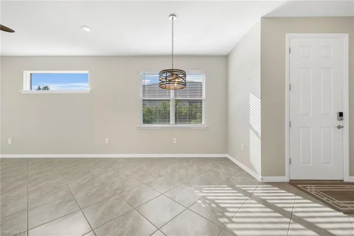 1140 S Town And River  DR, Fort Myers, FL 33919