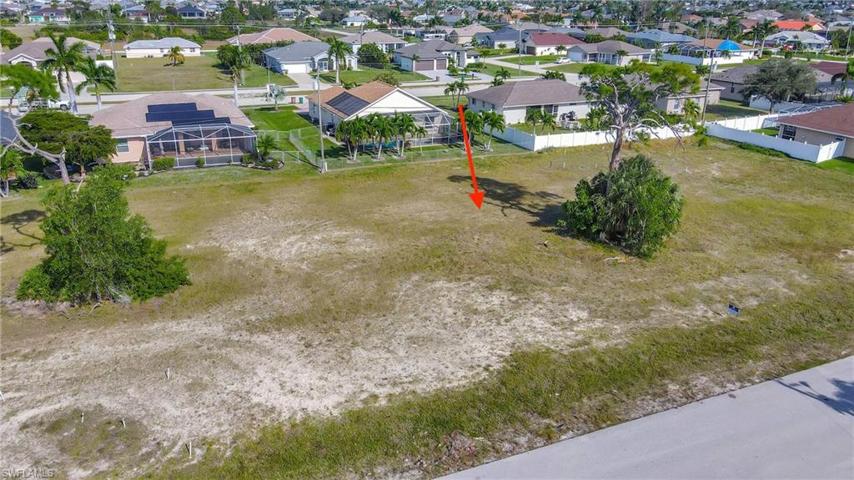 1811 SW 43rd ST, CAPE CORAL FL 33914