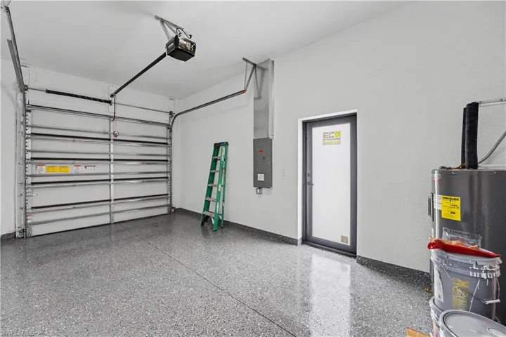 2803  1st W ST, Lehigh Acres, FL 33971