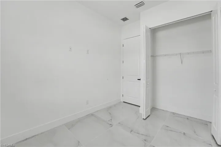 2803  1st W ST, Lehigh Acres, FL 33971