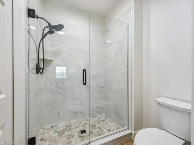 5928 Sand Wedge Ln # 1806, Naples Fl 34110