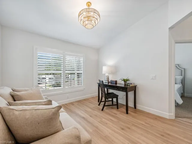 5928 Sand Wedge Ln # 1806, Naples Fl 34110