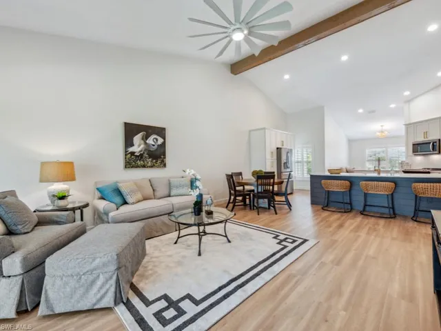 5928 Sand Wedge Ln # 1806, Naples Fl 34110
