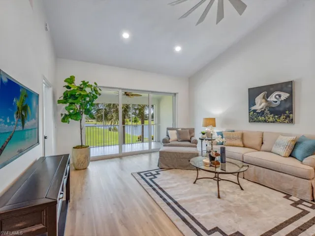 5928 Sand Wedge Ln # 1806, Naples Fl 34110