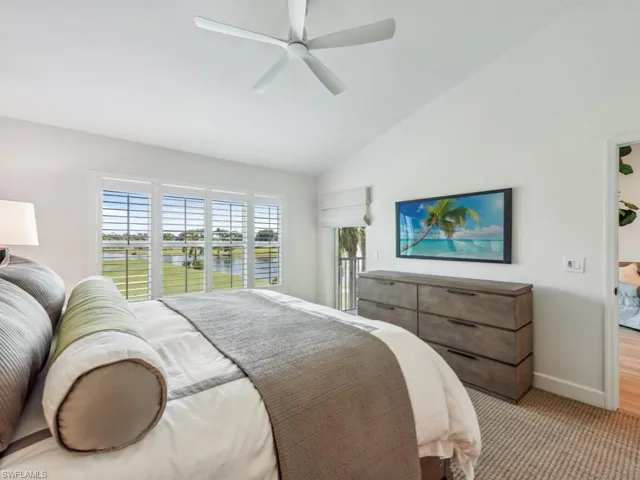 5928 Sand Wedge Ln # 1806, Naples Fl 34110