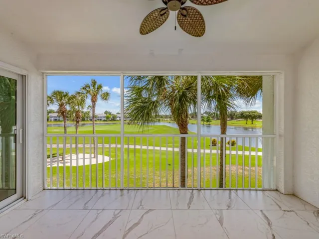 5928 Sand Wedge Ln # 1806, Naples Fl 34110