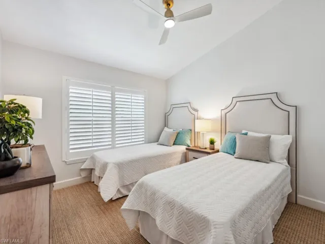 5928 Sand Wedge Ln # 1806, Naples Fl 34110