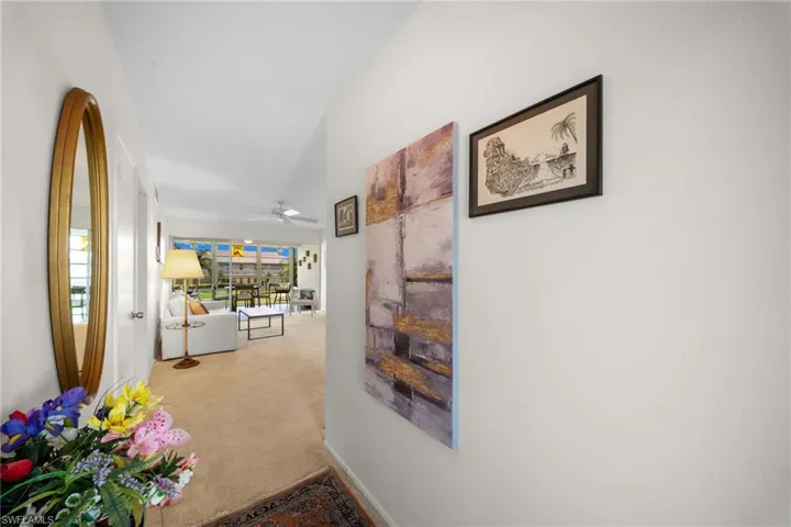 468 12th Ave S 468, Naples, Florida 34102