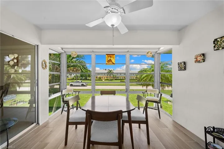 468 12th Ave S 468, Naples, Florida 34102