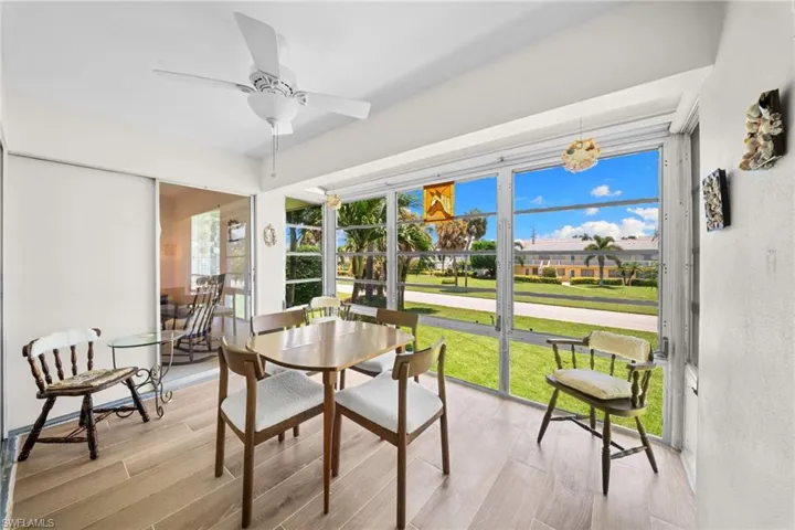 468 12th Ave S 468, Naples, Florida 34102