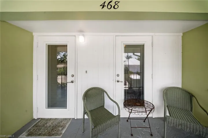468 12th Ave S 468, Naples, Florida 34102