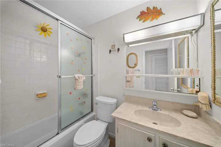 468 12th Ave S 468, Naples, Florida 34102