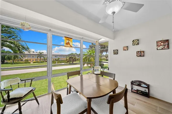 468 12th Ave S 468, Naples, Florida 34102