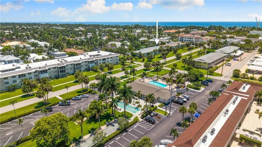 468 12th Ave S 468, Naples, Florida 34102