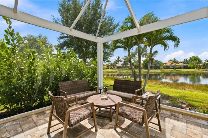 14549 Sonoma Blvd, Naples, Florida 34114