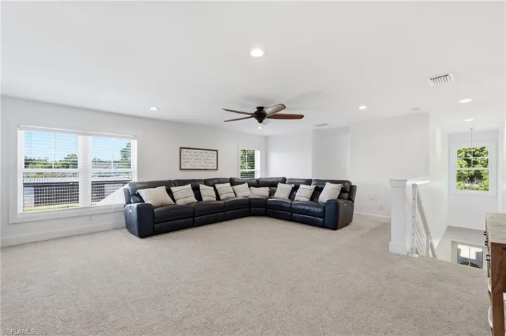 3651 Bateman Rd, Alva, Florida 33920