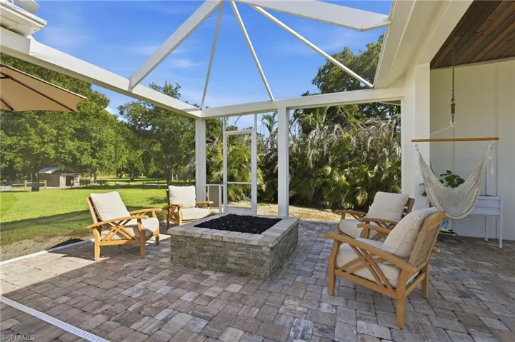 3651 Bateman Rd, Alva, Florida 33920