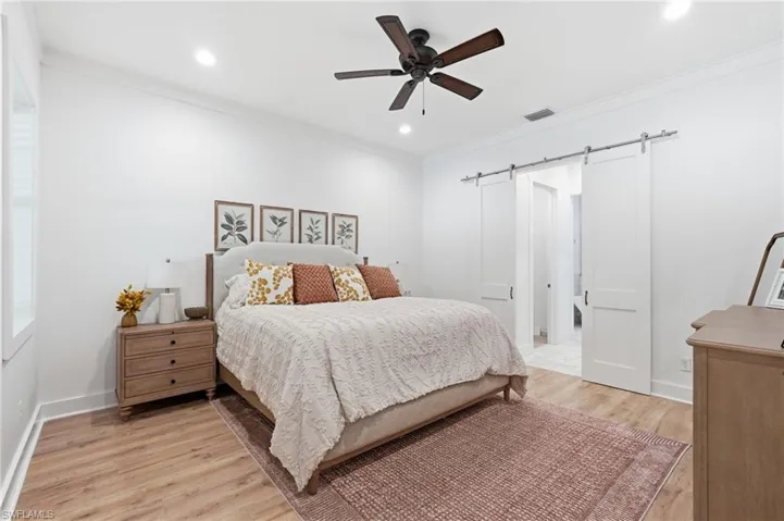 3651 Bateman Rd, Alva, Florida 33920