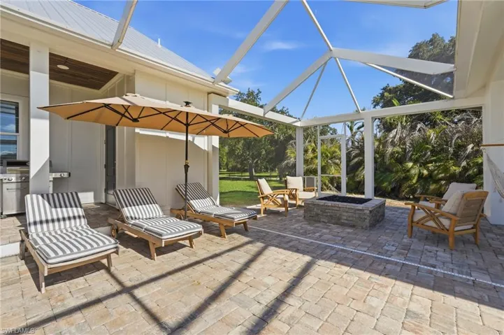 3651 Bateman Rd, Alva, Florida 33920