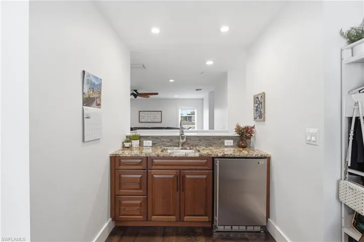 3651 Bateman Rd, Alva, Florida 33920