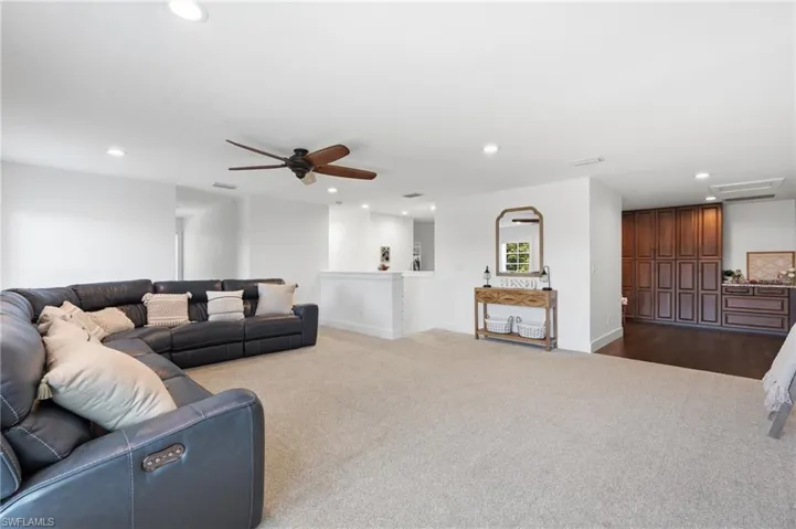 3651 Bateman Rd, Alva, Florida 33920