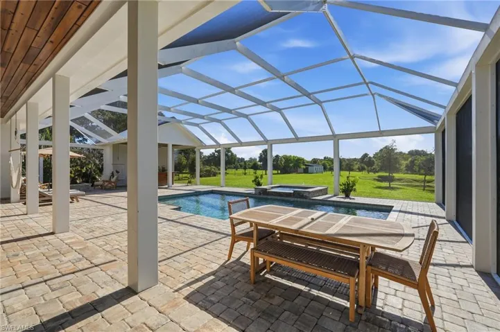 3651 Bateman Rd, Alva, Florida 33920