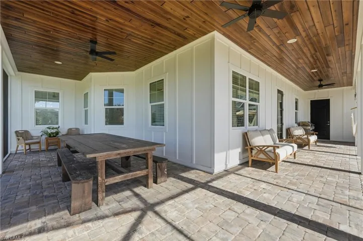 3651 Bateman Rd, Alva, Florida 33920