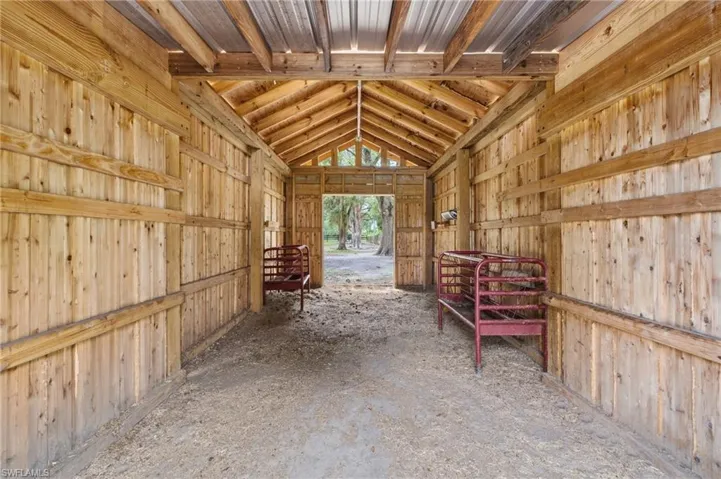 3651 Bateman Rd, Alva, Florida 33920