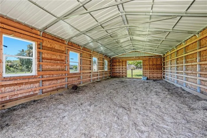 3651 Bateman Rd, Alva, Florida 33920