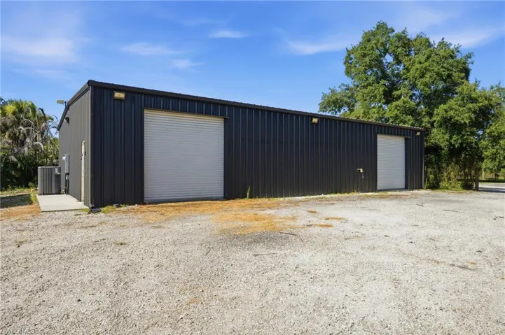 3651 Bateman Rd, Alva, Florida 33920