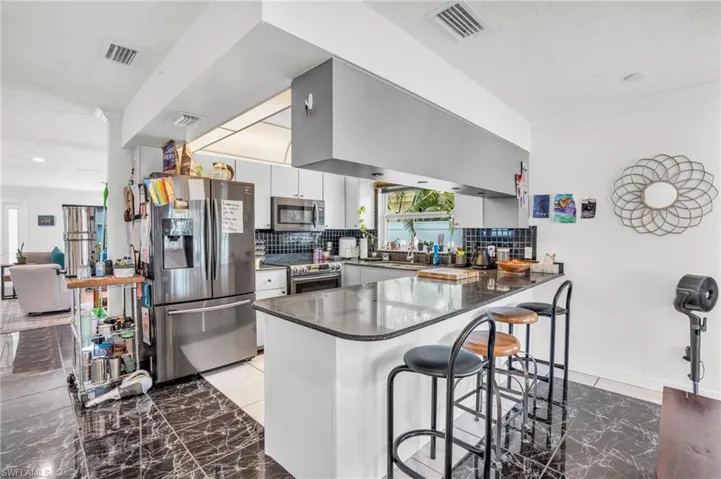 832 92nd Ave N, Naples Fl 34108