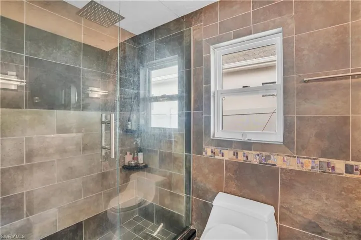 832 92nd Ave N, Naples Fl 34108