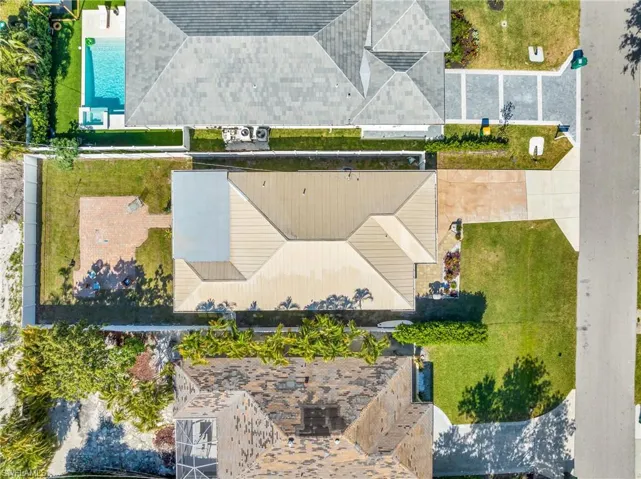 832 92nd Ave N, Naples Fl 34108
