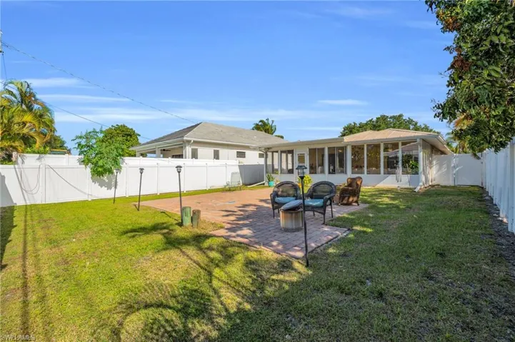 832 92nd Ave N, Naples Fl 34108