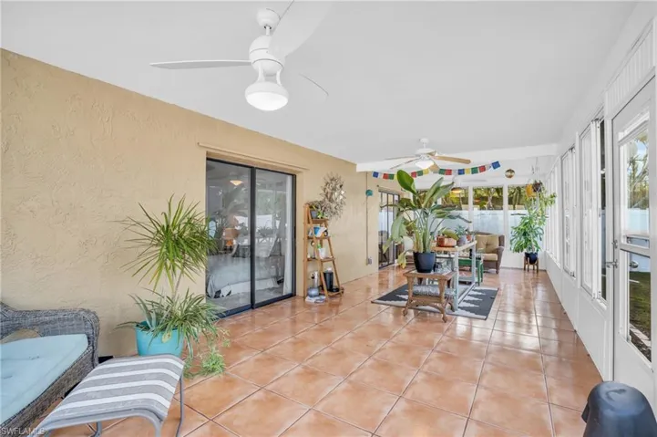 832 92nd Ave N, Naples Fl 34108