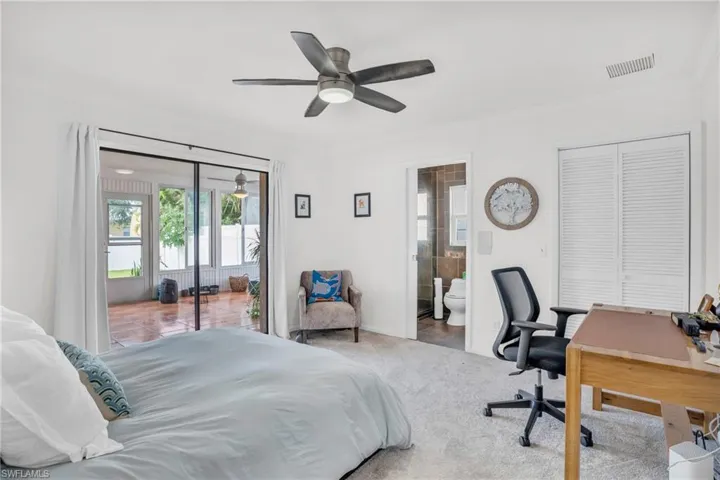 832 92nd Ave N, Naples Fl 34108