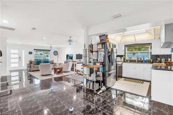 832 92nd Ave N, Naples Fl 34108